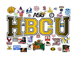 BCPS-HBCU Virtual College Fair